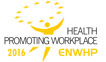 Health Promoting Workplace