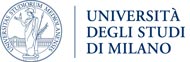 Università degli Studi di Milano