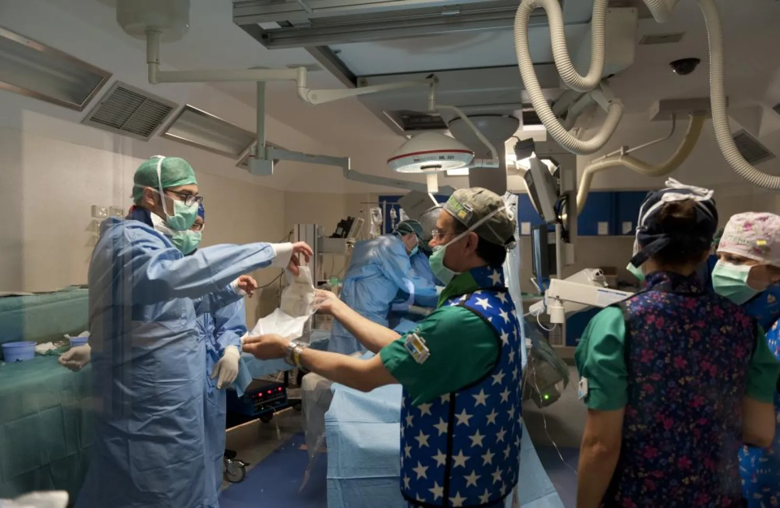 2013_HSacco_BDR_8359