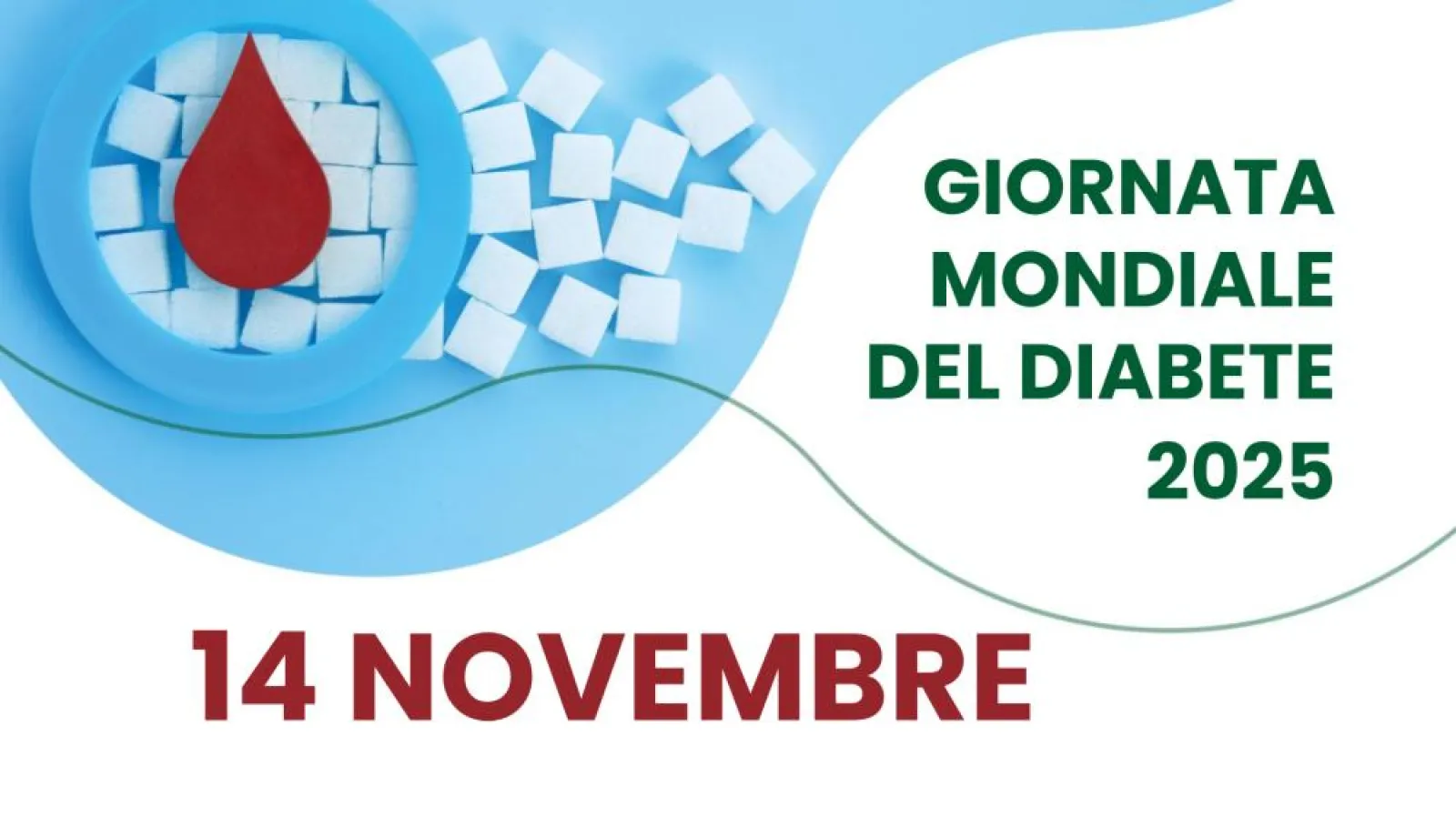 GIORNATA DIABETE (1)