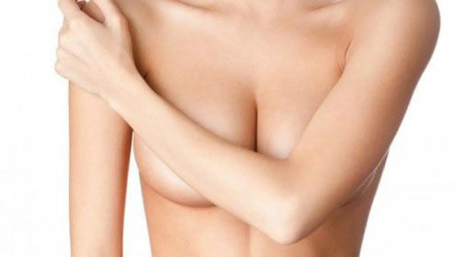 Breast Unit - Centro di Senologia Multidisciplinare