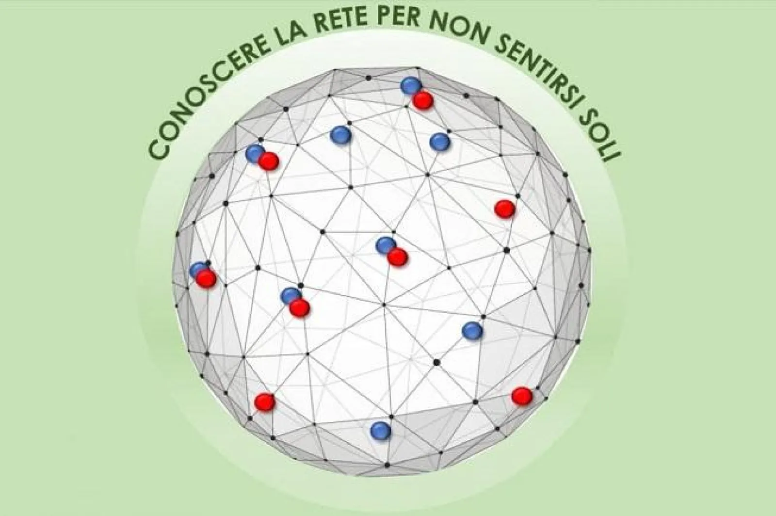 Sportello: Rete Cure Palliative Milano