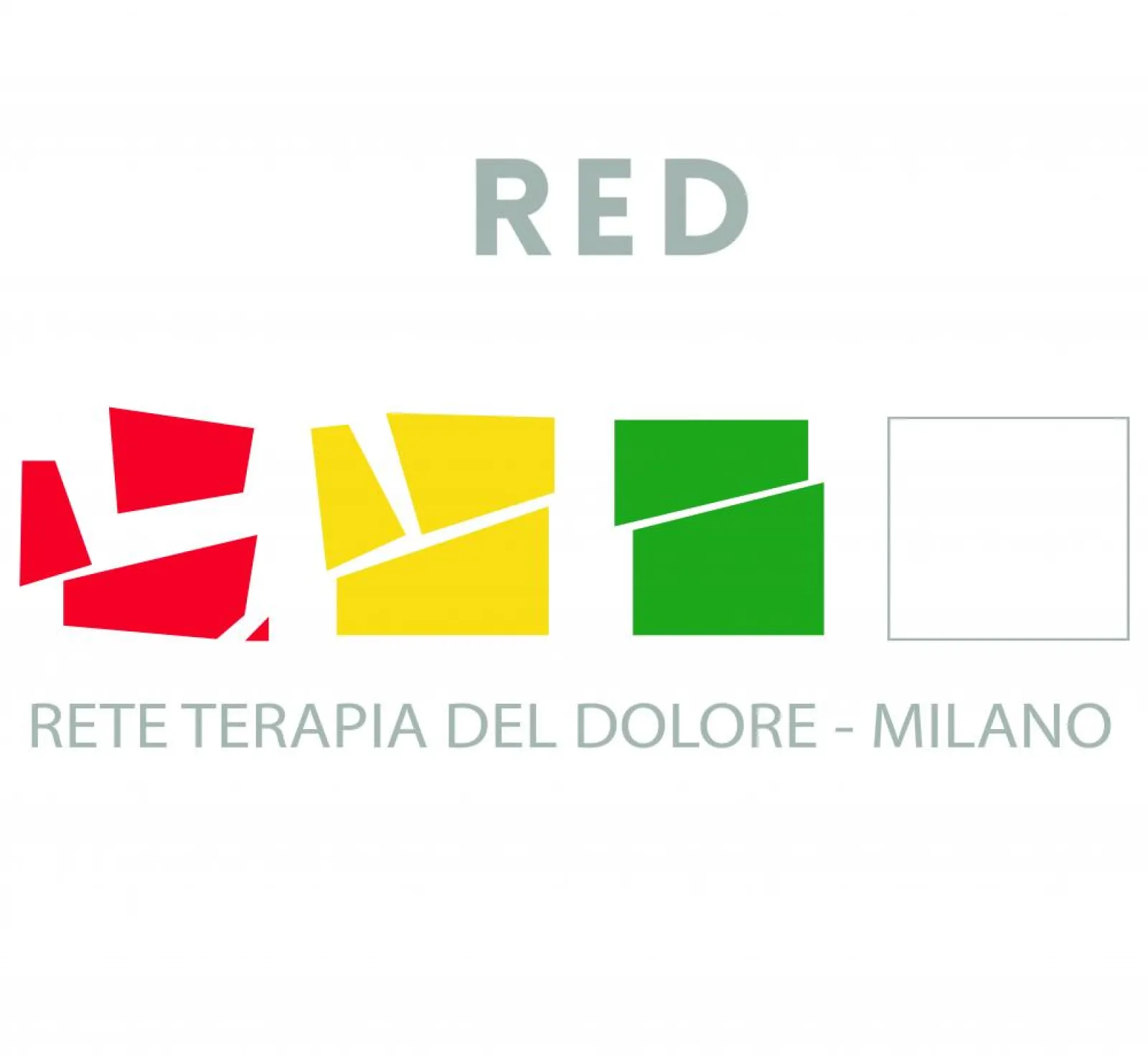 Centro terapia del dolore