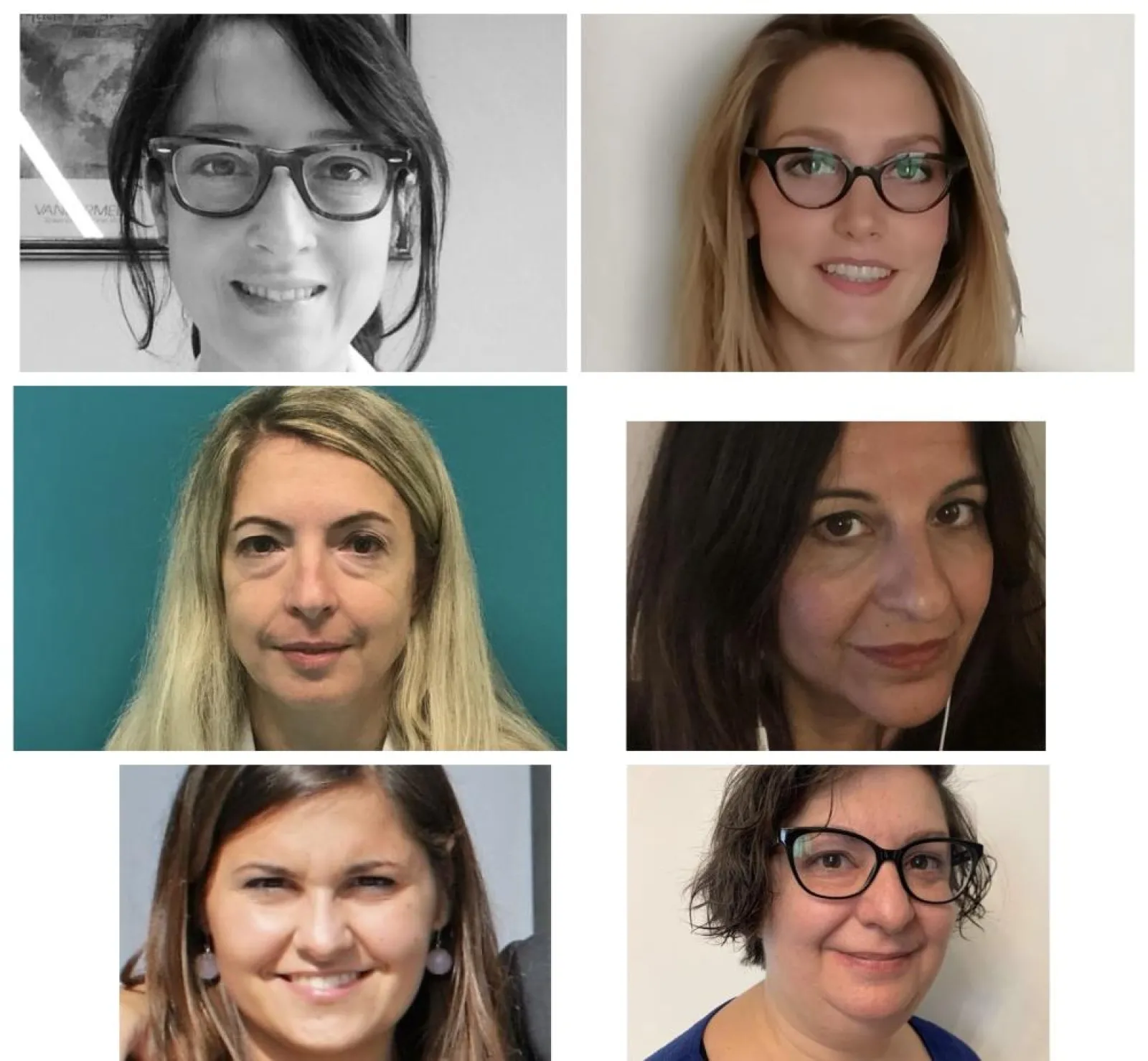 Progetto AUTER - Centro autismo adulti