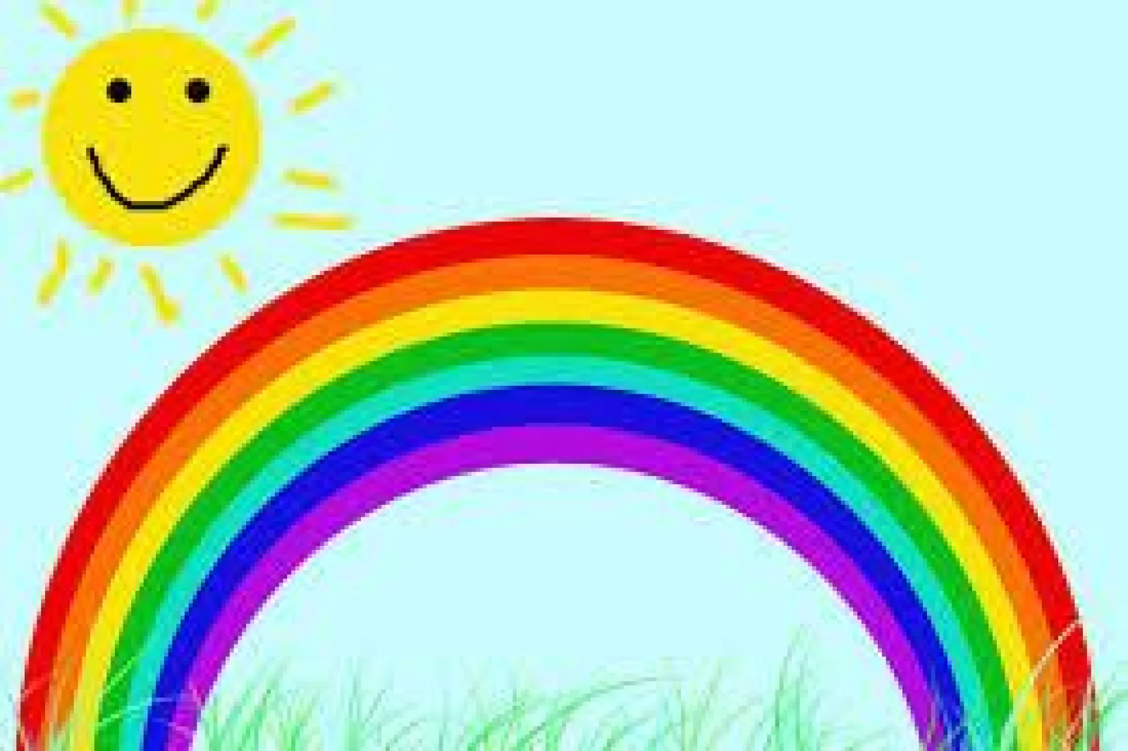 Asilo Nido "La casetta dell'arcobaleno"