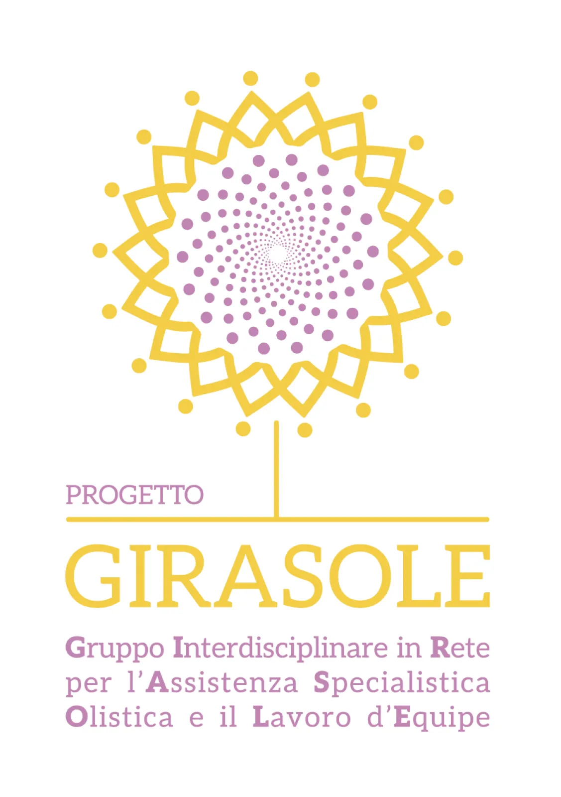 Progetto GIRASOLE - Dedicato ai bambini e degli adolescenti affetti da Sindrome da Deficit del Trasportatore del Glucosio (Glut1-DS) e Sindrome di Dravet