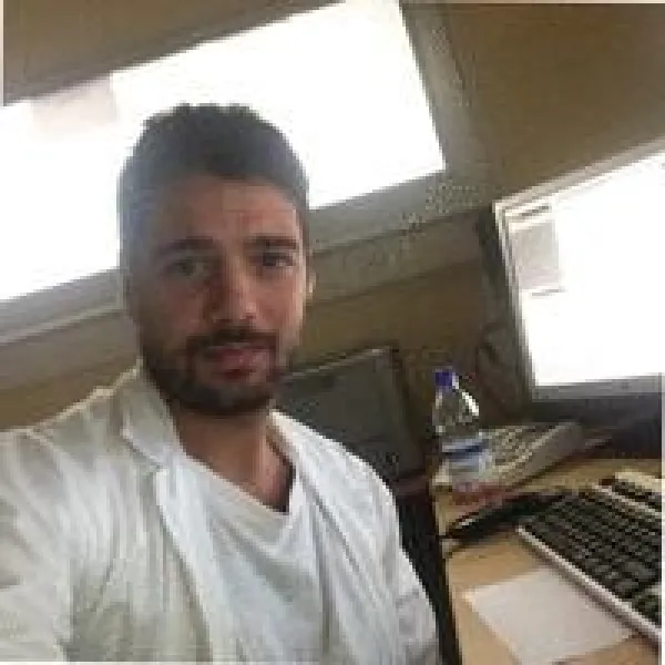 Marcello Alessandro Orsi