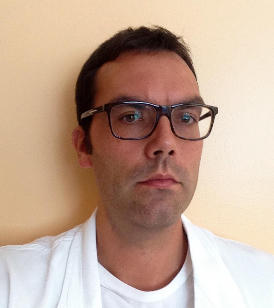 Piermario Luigi Tosco