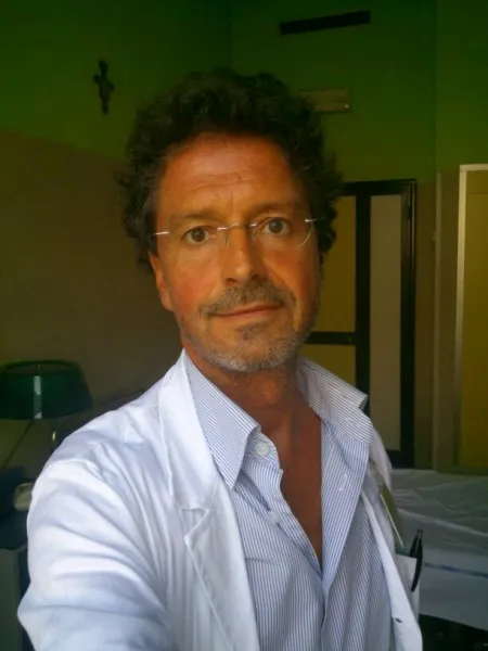 Raban Hubertus Freiherr von Tiele-Winckler