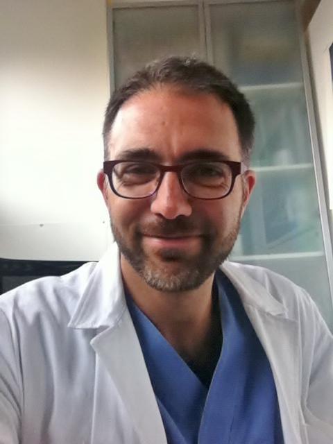 Mariano Matteo Lanna