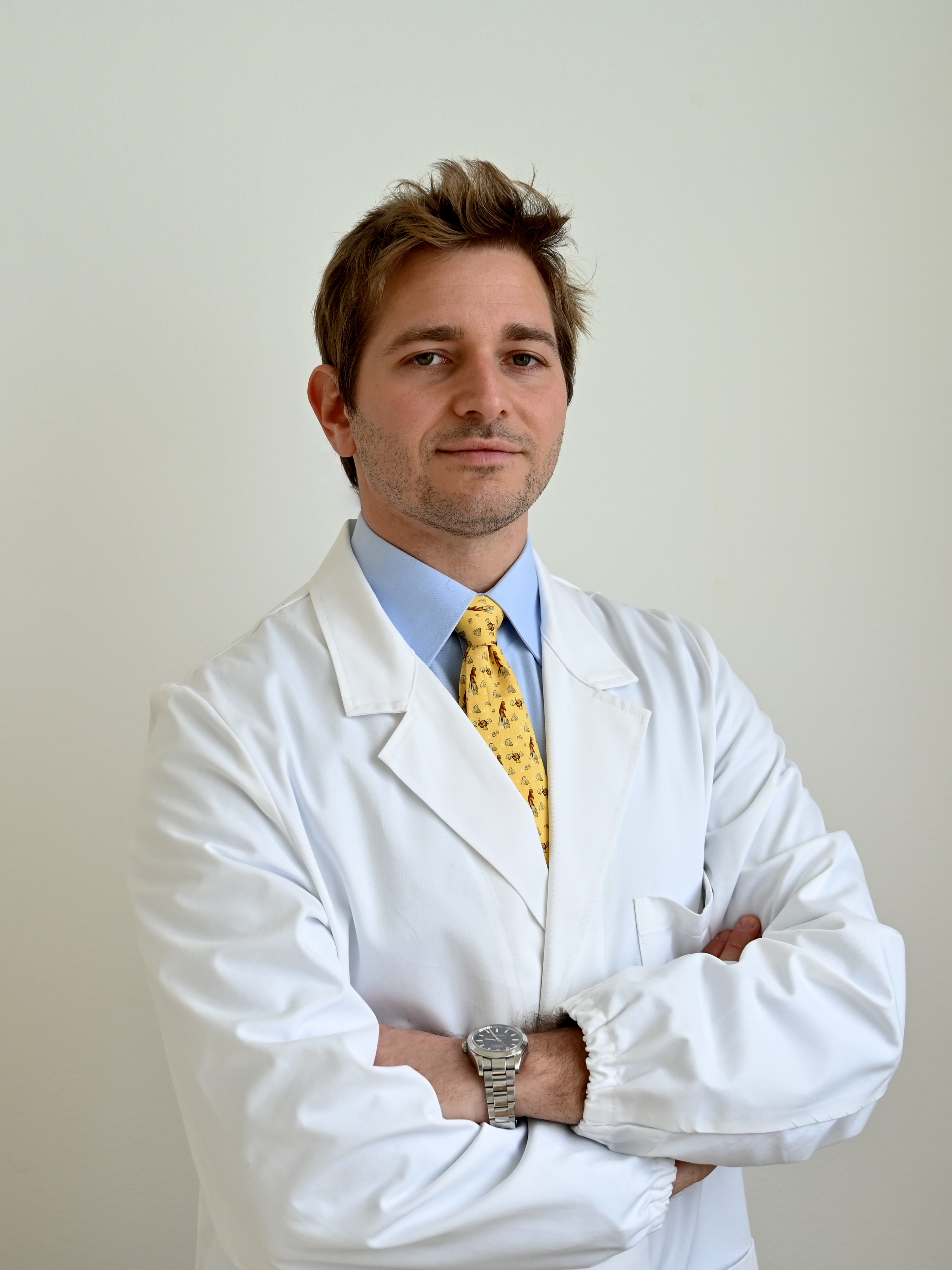 Emanuele Carmelo Grasso