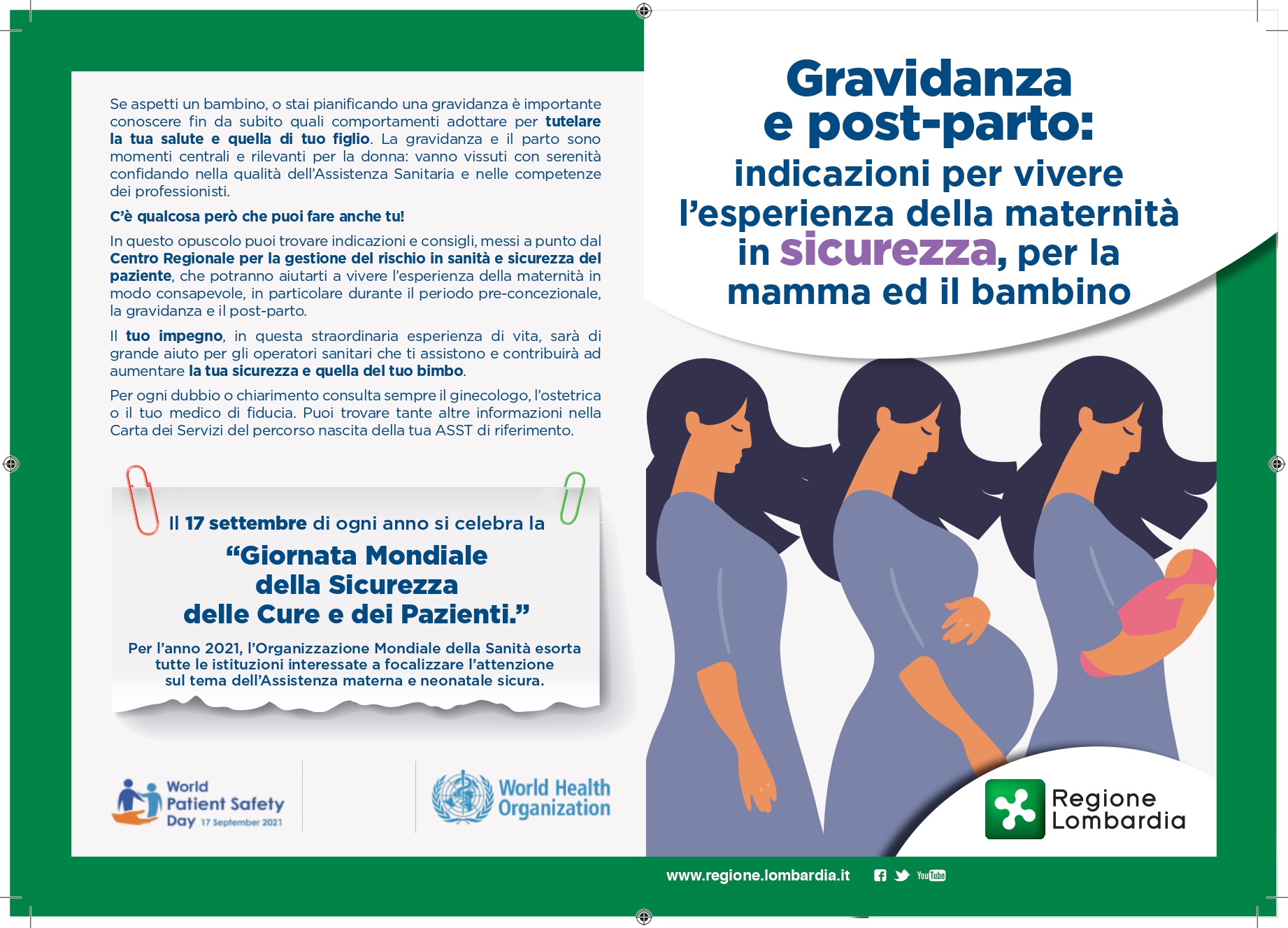 Consigli