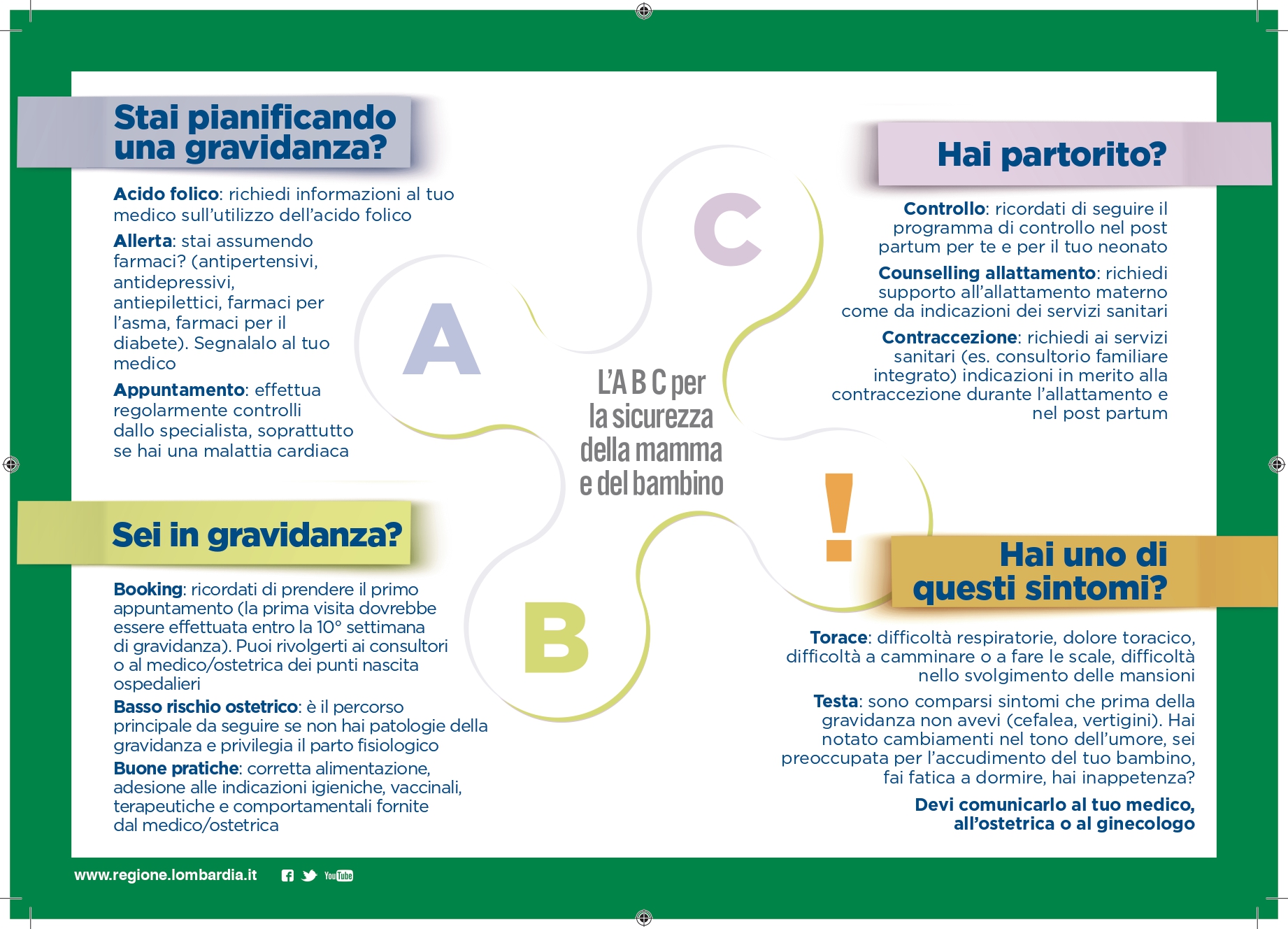 Consigli 2