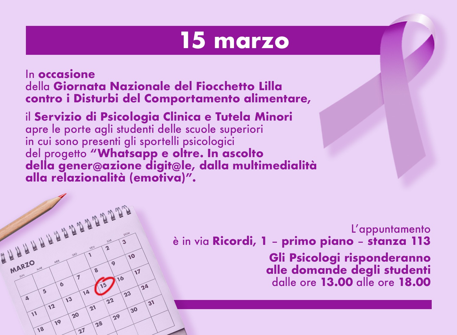 15/03/24